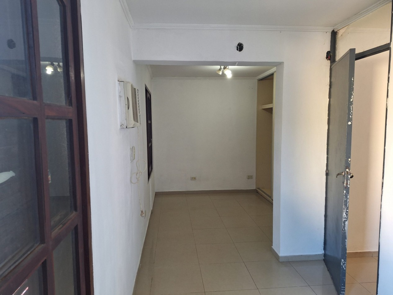 Duplex en B° San Cayetano en Excelente estado!!