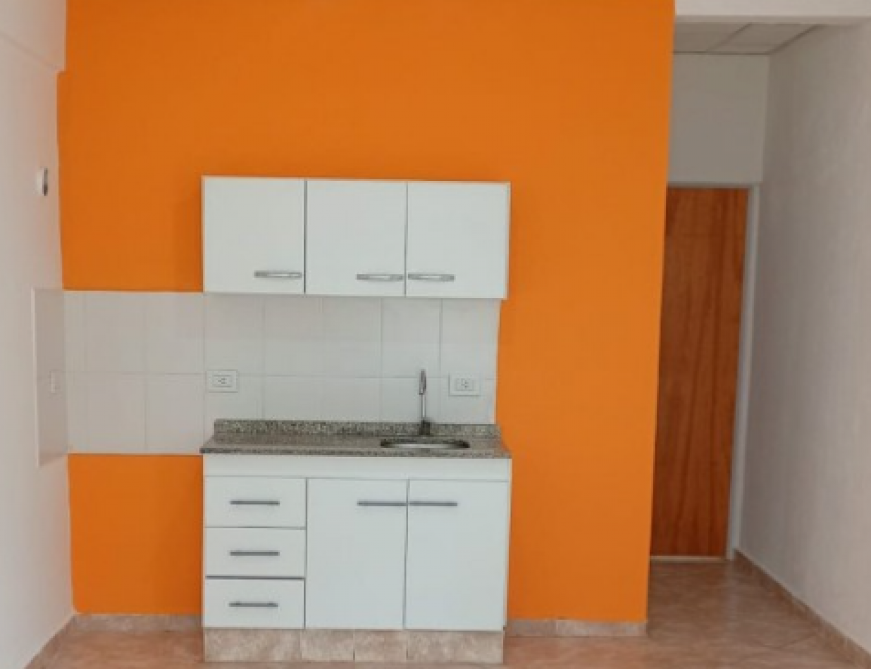 Arbo y blanco 1651, Resistencia