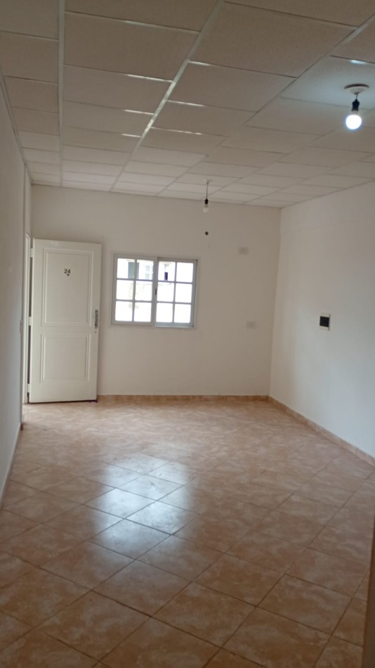 Arbo y blanco 1651, Resistencia
