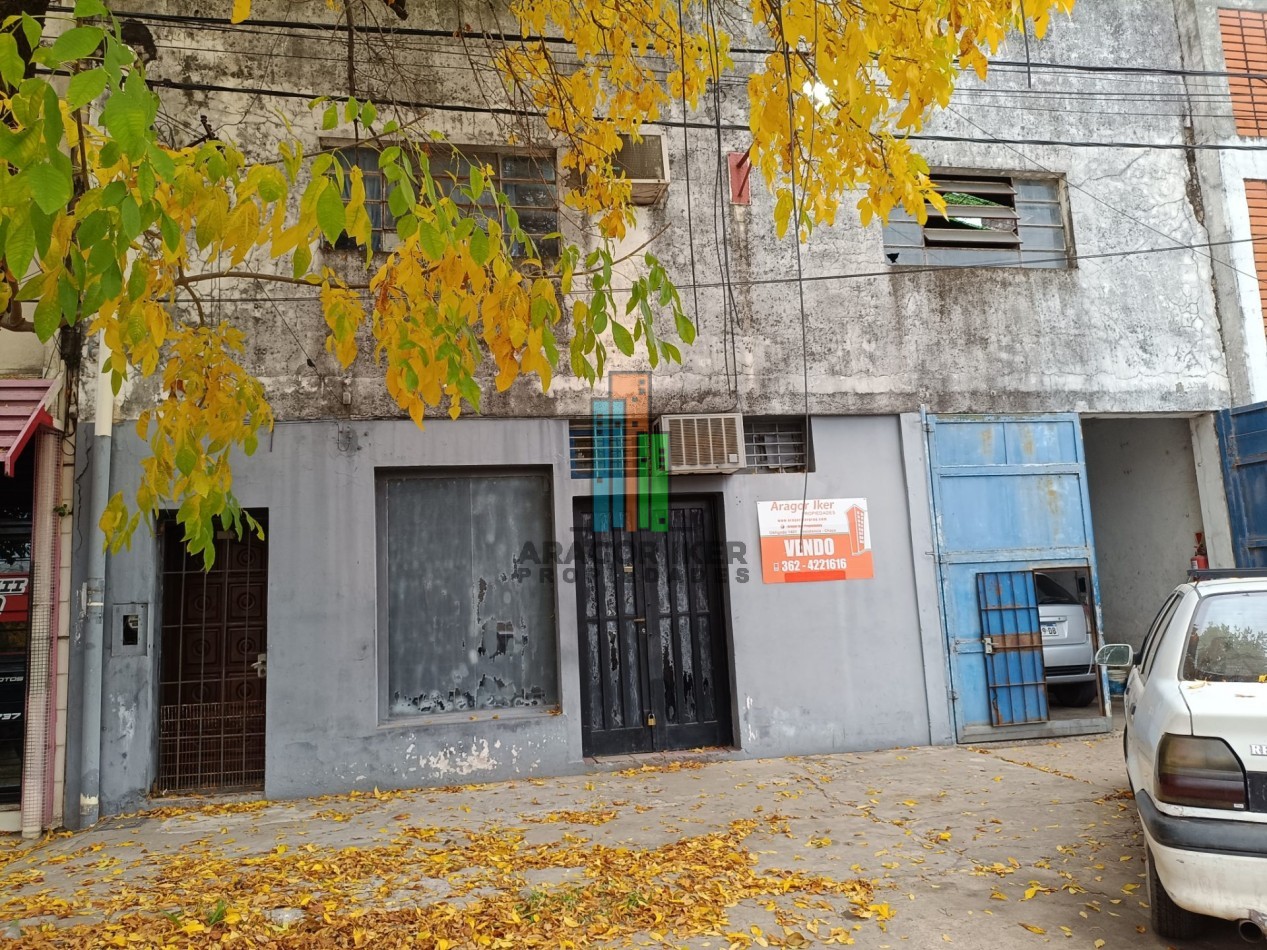 Vendo Excelente inversion para Renta o Uso particular