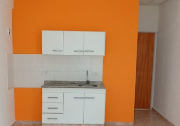 Arbo y blanco 1651, Resistencia