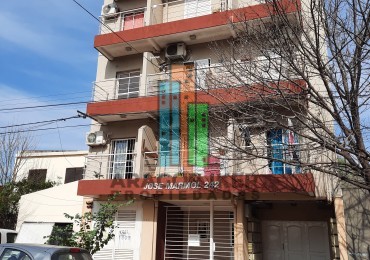 Vendo Hermoso Departamento zona UNNE - Apto Credito Hipotecario