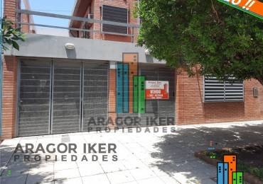 Hermosa Casa en Zona Residencial - Apto Credito Hipotecario