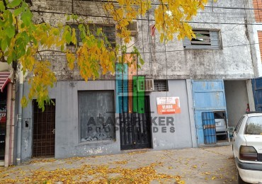Vendo Excelente inversion para Renta o Uso particular