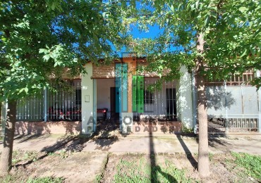 Hermosa Casa En B° Don Bosco  a excelente precio y Apto Credito Hipotecario