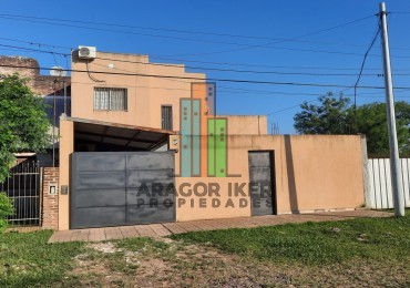 Hermosa casa 3 Dormitorios 